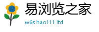 2025新澳门2025免费原料从王中王493333特马王中王